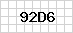 Click the image to reload. PHP FormMail Generator at http://phpfmg.sourceforge.net