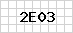 Click the image to reload. PHP FormMail Generator at http://phpfmg.sourceforge.net