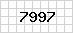 Click the image to reload. PHP FormMail Generator at http://phpfmg.sourceforge.net