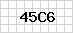 Click the image to reload. PHP FormMail Generator at http://phpfmg.sourceforge.net